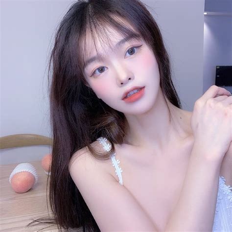 濑田宗次郎（身份：十刃最强、“天剑”、微笑的修罗） - 纪录片4K资源在线观看 - 客户端看电影